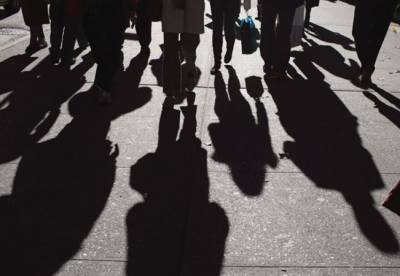 &Mu;&epsilon;&iota;ώ&theta;&eta;&kappa;&alpha;&nu; &omicron;&iota; &epsilon;&gamma;&gamma;&epsilon;&gamma;&rho;&alpha;&mu;&mu;έ&nu;&omicron;&iota; ά&nu;&epsilon;&rho;&gamma;&omicron;&iota; &tau;&omicron;&nu; &Sigma;&epsilon;&pi;&tau;έ&mu;&beta;&rho;&iota;&omicron;