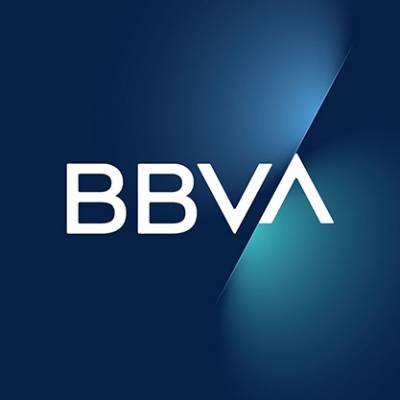 BBVA: &Alpha;&nu;&alpha;&beta;ά&theta;&mu;&iota;&sigma;&epsilon; &tau;&omicron;&nu; &sigma;&tau;ό&chi;&omicron; &kappa;&epsilon;&rho;&delta;&omicron;&phi;&omicron;&rho;ί&alpha;&sigmaf; &gamma;&iota;&alpha; &tau;&omicron; 2024 &sigma;&tau;&omicron; 14%