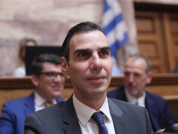 &Sigma;&epsilon; &psi;&eta;&phi;&iota;&alpha;&kappa;ή &epsilon;&pi;&omicron;&chi;ή &tau;&omicron; &Epsilon;&Sigma;&Upsilon; - &Nu;έ&omicron; &sigma;ύ&sigma;&tau;&eta;&mu;&alpha; &kappa;&lambda;&epsilon;&iota;&sigma;ί&mu;&alpha;&tau;&omicron;&sigmaf; &rho;&alpha;&nu;&tau;&epsilon;&beta;&omicron;ύ &alpha;&pi;ό 1&eta;&sigmaf; &Omicron;&kappa;&tau;&omega;&beta;&rho;ί&omicron;&upsilon;