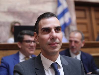 &Sigma;&epsilon; &psi;&eta;&phi;&iota;&alpha;&kappa;ή &epsilon;&pi;&omicron;&chi;ή &tau;&omicron; &Epsilon;&Sigma;&Upsilon; - &Nu;έ&omicron; &sigma;ύ&sigma;&tau;&eta;&mu;&alpha; &kappa;&lambda;&epsilon;&iota;&sigma;ί&mu;&alpha;&tau;&omicron;&sigmaf; &rho;&alpha;&nu;&tau;&epsilon;&beta;&omicron;ύ &alpha;&pi;ό 1&eta;&sigmaf; &Omicron;&kappa;&tau;&omega;&beta;&rho;ί&omicron;&upsilon;