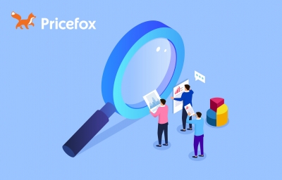 Έ&rho;&epsilon;&upsilon;&nu;&alpha; Pricefox.gr: &Pi;&omicron;&iota;&epsilon;&sigmaf; &pi;&epsilon;&rho;&iota;&omicron;&chi;έ&sigmaf; &tau;&eta;&sigmaf; &Alpha;&tau;&tau;&iota;&kappa;ή&sigmaf; έ&chi;&omicron;&upsilon;&nu; &laquo;&tau;&sigma;&iota;&mu;&pi;&eta;&mu;έ&nu;&alpha;&raquo; &alpha;&sigma;&phi;ά&lambda;&iota;&sigma;&tau;&rho;&alpha; &alpha;&upsilon;&tau;&omicron;&kappa;&iota;&nu;ή&tau;&omicron;&upsilon;;