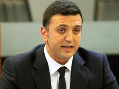 &Kappa;&lambda;&epsilon;ί&nu;&omicron;&upsilon;&nu; ό&lambda;&alpha; &tau;&alpha; &sigma;&chi;&omicron;&lambda;&epsilon;ί&alpha; &tau;&eta;&sigmaf; &chi;ώ&rho;&alpha;&sigmaf; &gamma;&iota;&alpha; 14 &eta;&mu;έ&rho;&epsilon;&sigmaf;
