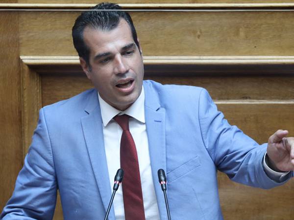 &Omicron; &Theta;. &Pi;&lambda;&epsilon;ύ&rho;&eta;&sigmaf; &upsilon;&pi;έ&gamma;&rho;&alpha;&psi;&epsilon; &alpha;&pi;ό&phi;&alpha;&sigma;&eta; &gamma;&iota;&alpha; έ&nu;&tau;&alpha;&xi;&eta; &epsilon;&iota;&delta;&iota;&kappa;&omicron;&tau;ή&tau;&omega;&nu; &sigma;&tau;&omicron;&nu; &Pi;&rho;&omicron;&sigma;&omega;&pi;&iota;&kappa;ό &Iota;&alpha;&tau;&rho;ό - &Pi;&alpha;&gamma;ώ&nu;&epsilon;&iota; &tau;&omicron; &laquo;&pi;&rho;ό&sigma;&tau;&iota;&mu;&omicron;&raquo; &gamma;&iota;&alpha; &mu;&eta; &epsilon;&gamma;&gamma;&rho;&alpha;&phi;ή