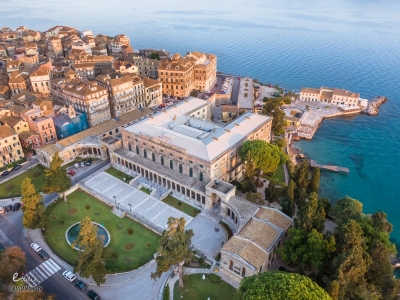 &Kappa;έ&rho;&kappa;&upsilon;&rho;&alpha; &kappa;&alpha;&iota; &Eta;&rho;ά&kappa;&lambda;&epsilon;&iota;&omicron; έ&nu;&omega;&sigma;&alpha;&nu; &tau;&iota;&sigmaf; &delta;&upsilon;&nu;ά&mu;&epsilon;&iota;&sigmaf; &tau;&omicron;&upsilon;&sigmaf; &mu;&epsilon; &tau;&omicron; &Pi;&alpha;&gamma;&kappa;ό&sigma;&mu;&iota;&omicron; &Sigma;&upsilon;&mu;&beta;&omicron;ύ&lambda;&iota;&omicron; &Alpha;&epsilon;&iota;&phi;ό&rho;&omicron;&upsilon; &Tau;&omicron;&upsilon;&rho;&iota;&sigma;&mu;&omicron;ύ (GSTC) &kappa;&alpha;&iota; &tau;&eta; &Delta;&iota;&epsilon;&theta;&nu;ή Έ&nu;&omega;&sigma;&eta; &Epsilon;&tau;&alpha;&iota;&rho;&epsilon;&iota;ώ&nu; &Kappa;&rho;&omicron;&upsilon;&alpha;&zeta;&iota;έ&rho;&alpha;&sigmaf; (CLIA)
