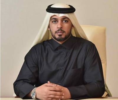 QIC ranked as Top Investment House from the MENA region for the fourth year in a row