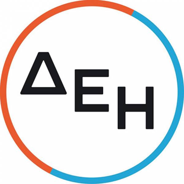 &Delta;&Epsilon;&Eta;: &Xi;&epsilon;&kappa;ί&nu;&eta;&sigma;&epsilon; &sigma;ή&mu;&epsilon;&rho;&alpha; &kappa;&alpha;&iota; &kappa;&alpha;&lambda;ύ&phi;&theta;&eta;&kappa;&epsilon; &eta; &delta;&eta;&mu;ό&sigma;&iota;&alpha; &pi;&rho;&omicron;&sigma;&phi;&omicron;&rho;ά &gamma;&iota;&alpha; &tau;&eta;&nu; &Alpha;&Mu;&Kappa; ύ&psi;&omicron;&upsilon;&sigmaf; 4 &delta;&iota;&sigma;. &epsilon;&upsilon;&rho;ώ