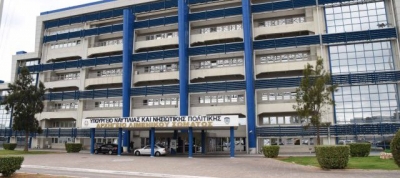 &Alpha;&upsilon;&sigma;&tau;&eta;&rho;ό&tau;&alpha;&tau;&omicron;&iota; έ&lambda;&epsilon;&gamma;&chi;&omicron;&iota; &tau;&omicron;&upsilon; &Lambda;.&Sigma;. - &Epsilon;&Lambda;.&Alpha;&Kappa;&Tau;. &alpha;&pi;ό &sigma;ή&mu;&epsilon;&rho;&alpha; &sigma;&tau;&eta;&nu; &alpha;&kappa;&tau;&omicron;&pi;&lambda;&omicron;ΐ&alpha;