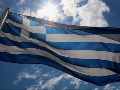 &Kappa;&omicron;&mu;&iota;&sigma;&iota;ό&nu;: &laquo;&Beta;&lambda;έ&pi;&epsilon;&iota;&raquo; &alpha;&nu;ά&pi;&tau;&upsilon;&xi;&eta; 3,5% &tau;&omicron; 2022 &kappa;&alpha;&iota; 3,1% &tau;&omicron; 2023 &gamma;&iota;&alpha; &tau;&eta;&nu; &Epsilon;&lambda;&lambda;ά&delta;&alpha; - &Sigma;&tau;&omicron; 6,3% &omicron; &pi;&lambda;&eta;&theta;&omega;&rho;&iota;&sigma;&mu;ό&sigmaf;