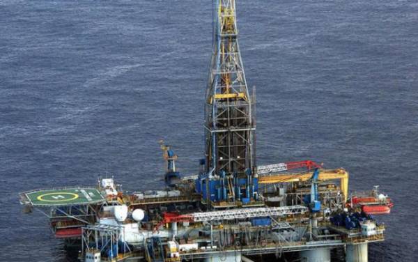 &Kappa;ύ&pi;&rho;&omicron;&sigmaf;: &Nu;έ&alpha; &epsilon;&rho;&epsilon;&upsilon;&nu;&eta;&tau;&iota;&kappa;ή &gamma;&epsilon;ώ&tau;&rho;&eta;&sigma;&eta; &mu;&epsilon;&tau;ά &tau;&eta;&nu; &alpha;&nu;&alpha;&kappa;ά&lambda;&upsilon;&psi;&eta; &sigma;&tau;&omicron; &Omicron;&iota;&kappa;ό&pi;&epsilon;&delta;&omicron; 6