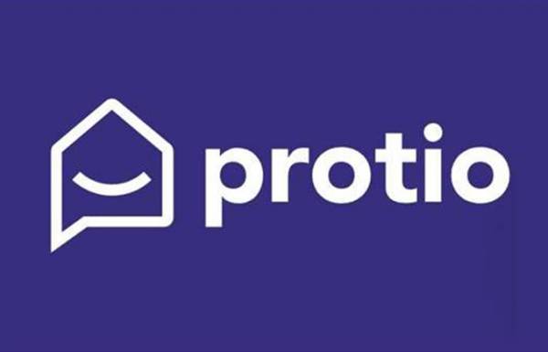 &Nu;έ&alpha; &upsilon;&pi;&eta;&rho;&epsilon;&sigma;ί&alpha; &laquo;&Alpha;&nu;&alpha;&kappa;&alpha;&iota;&nu;ί&zeta;&omega; &amp; &Epsilon;&nu;&omicron;&iota;&kappa;&iota;ά&zeta;&omega;&raquo; &alpha;&pi;ό &tau;&eta;&nu; Protio