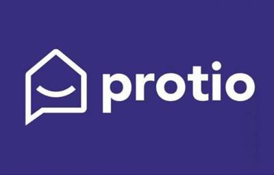 &Nu;έ&alpha; &upsilon;&pi;&eta;&rho;&epsilon;&sigma;ί&alpha; &laquo;&Alpha;&nu;&alpha;&kappa;&alpha;&iota;&nu;ί&zeta;&omega; &amp; &Epsilon;&nu;&omicron;&iota;&kappa;&iota;ά&zeta;&omega;&raquo; &alpha;&pi;ό &tau;&eta;&nu; Protio