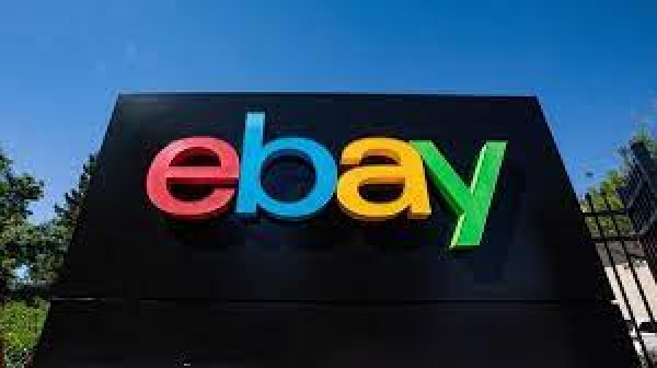 eBay &kappa;&alpha;&iota; BestPrice.gr &epsilon;&nu;ώ&nu;&omicron;&upsilon;&nu; &tau;&iota;&sigmaf; &delta;&upsilon;&nu;ά&mu;&epsilon;&iota;&sigmaf; &tau;&omicron;&upsilon;&sigmaf; &gamma;&iota;&alpha; &tau;&eta; &sigma;&tau;ή&rho;&iota;&xi;&eta; &tau;&omega;&nu; &epsilon;&lambda;&lambda;&eta;&nu;&iota;&kappa;ώ&nu; &mu;&iota;&kappa;&rho;&omicron;&mu;&epsilon;&sigma;&alpha;ί&omega;&nu; &epsilon;&pi;&iota;&chi;&epsilon;&iota;&rho;ή&sigma;&epsilon;&omega;&nu;