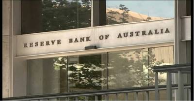 Statement by the Reserve Bank Board: Monetary Policy Decision