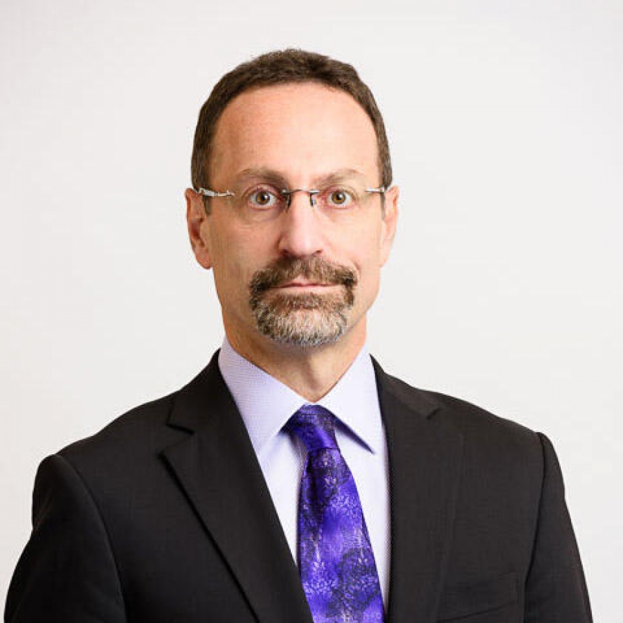 Willis Towers Watson selects Carl Hess as President and Future CEO