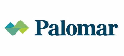 Palomar Holdings, Inc. Announces Successful Completion of June 1 Reinsurance Renewal