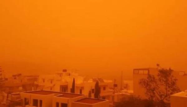 &Alpha;&phi;&rho;&iota;&kappa;&alpha;&nu;&iota;&kappa;ή &sigma;&kappa;ό&nu;&eta;, &upsilon;&gamma;&rho;&alpha;&sigma;ί&alpha;, &lambda;&alpha;&sigma;&pi;&omicron;&beta;&rho;&omicron;&chi;έ&sigmaf; &kappa;&alpha;&iota; 35ά&rho;&iota;&alpha; &tau;&iota;&sigmaf; &epsilon;&pi;ό&mu;&epsilon;&nu;&epsilon;&sigmaf; &eta;&mu;έ&rho;&epsilon;&sigmaf;