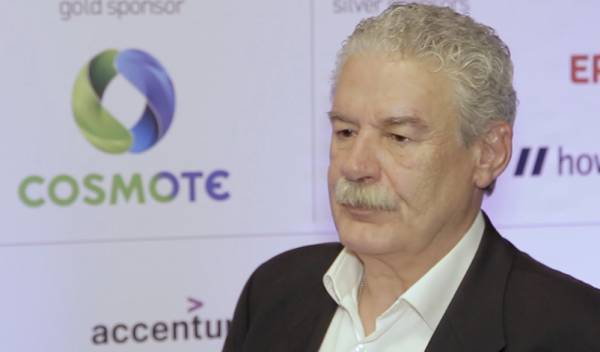 &Delta;&eta;&mu;.&Tau;&sigma;&epsilon;&kappa;&omicron;ύ&rho;&alpha;&sigmaf; (ARAG): &laquo;&Kappa;ά&tau;&iota; &sigma;&upsilon;&mu;&beta;&alpha;ί&nu;&epsilon;&iota; &tau;&epsilon;&lambda;&epsilon;&upsilon;&tau;&alpha;ί&alpha; &sigma;&tau;&omicron; &delta;&iota;&alpha;&kappa;&alpha;&nu;&omicron;&nu;&iota;&sigma;&mu;ό &tau;&omega;&nu; &zeta;&eta;&mu;&iota;ώ&nu; &alpha;&upsilon;&tau;&omicron;&kappa;&iota;&nu;ή&tau;&omicron;&upsilon;&raquo;