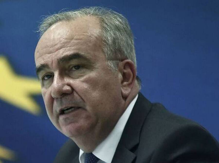&Delta;ύ&omicron; έ&rho;&gamma;&alpha; &Sigma;&Delta;&Iota;&Tau; 254 &epsilon;&kappa;&alpha;&tau;. &epsilon;&upsilon;&rho;ώ &epsilon;&nu;έ&kappa;&rho;&iota;&nu;&epsilon; &eta; &Delta;&iota;&upsilon;&pi;&omicron;&upsilon;&rho;&gamma;&iota;&kappa;ή &Epsilon;&pi;&iota;&tau;&rho;&omicron;&pi;ή
