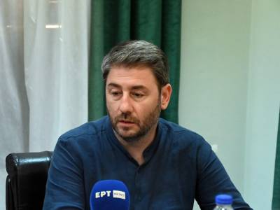 &Nu;. &Alpha;&nu;&delta;&rho;&omicron;&upsilon;&lambda;ά&kappa;&eta;&sigmaf;: &Pi;&omicron;&iota;&omicron;&upsilon;&sigmaf; &epsilon;&upsilon;&nu;&omicron;&epsilon;ί &kappa;. &Mu;&eta;&tau;&sigma;&omicron;&tau;ά&kappa;&eta; &eta; &alpha;&pi;&alpha;&xi;ί&omega;&sigma;&eta; &kappa;&alpha;&iota; &eta; &upsilon;&pi;&omicron;&beta;ά&theta;&mu;&iota;&sigma;&eta; &tau;&omicron;&upsilon; &Epsilon;&Sigma;&Upsilon;;