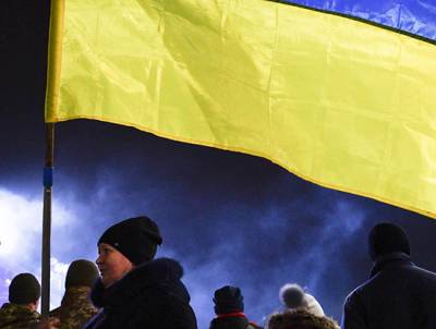 EIB Institute: &euro;2.5 million donation for Ukraine