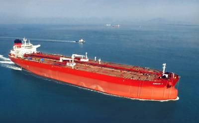 Pleiades Shipping Agents: &Pi;&alpha;&rho;έ&lambda;&alpha;&beta;&epsilon; &delta;ύ&omicron; &nu;&epsilon;ό&tau;&epsilon;&upsilon;&kappa;&tau;&alpha; &delta;&epsilon;&xi;&alpha;&mu;&epsilon;&nu;ό&pi;&lambda;&omicron;&iota;&alpha;
