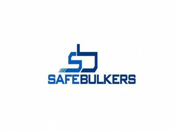 Safe Bulkers, Inc. Announces Sale of one Panamax Class Dry-bulk Vessel