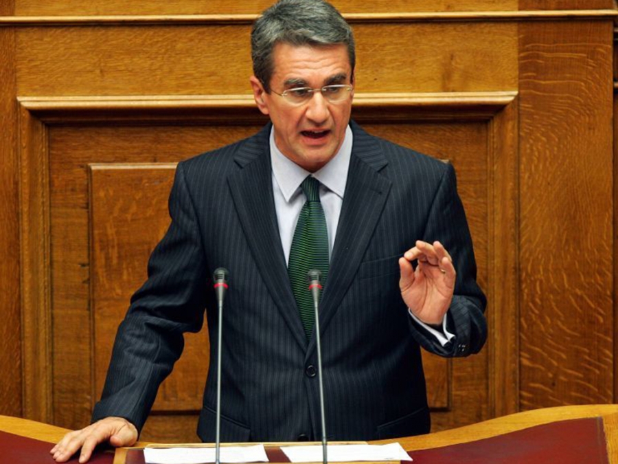 &Alpha;&nu;&delta;&rho;. &Lambda;&omicron;&beta;έ&rho;&delta;&omicron;&sigmaf;: Ό&pi;&omicron;&iota;&omicron;&sigmaf; &upsilon;&gamma;&epsilon;&iota;&omicron;&nu;&omicron;&mu;&iota;&kappa;ό&sigmaf; &delta;&epsilon;&nu; &epsilon;&mu;&beta;&omicron;&lambda;&iota;ά&zeta;&epsilon;&tau;&alpha;&iota;, &nu;&alpha; &alpha;&lambda;&lambda;ά&zeta;&epsilon;&iota; &chi;ώ&rho;&omicron; &epsilon;&rho;&gamma;&alpha;&sigma;ί&alpha;&sigmaf;