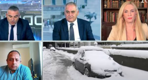 &Chi;&alpha;&tau;&zeta;&eta;&theta;&epsilon;&omicron;&delta;&omicron;&sigma;ί&omicron;&upsilon;: &Omicron;&iota; &alpha;&sigma;&phi;&alpha;&lambda;&iota;&sigma;&tau;&iota;&kappa;έ&sigmaf; &epsilon;&tau;&alpha;&iota;&rho;&epsilon;ί&epsilon;&sigmaf; &theta;&alpha; &alpha;&pi;&omicron;&zeta;&eta;&mu;&iota;ώ&sigma;&omicron;&upsilon;&nu; &alpha;&lambda;&lambda;ά &mu;&epsilon;&tau;ά &mu;&pi;&omicron;&rho;&omicron;ύ&nu; &nu;&alpha; &sigma;&tau;&rho;&alpha;&phi;&omicron;ύ&nu; &kappa;&alpha;&tau;ά &tau;&omega;&nu; &upsilon;&pi;&epsilon;&upsilon;&theta;ύ&nu;&omega;&nu; &epsilon;&tau;&alpha;&iota;&rho;&epsilon;&iota;ώ&nu;, ό&pi;&omega;&sigmaf; &eta; &Alpha;&tau;&tau;&iota;&kappa;ή &Omicron;&delta;ό&sigmaf; (vid)