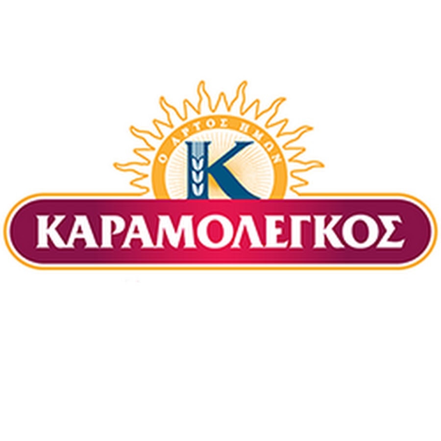 &Kappa;&alpha;&rho;&alpha;&mu;&omicron;&lambda;έ&gamma;&kappa;&omicron;&sigmaf;: &Alpha;&pi;ό 22 &Iota;&omicron;&upsilon;&nu;ί&omicron;&upsilon; &eta; &kappa;&alpha;&tau;&alpha;&beta;&omicron;&lambda;ή &tau;&omicron;&upsilon; &mu;&epsilon;&rho;ί&sigma;&mu;&alpha;&tau;&omicron;&sigmaf;