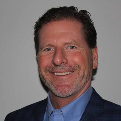 Aon Appoints Steve Schell to Global Life Sciences Leader