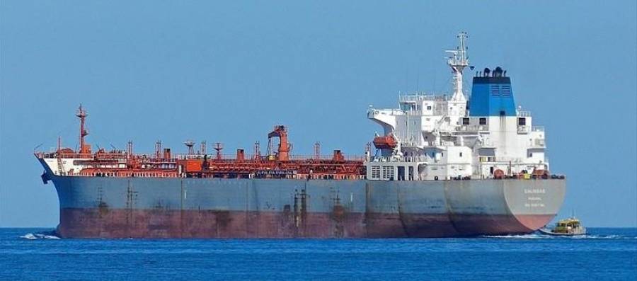 &Epsilon;&lambda;&lambda;&eta;&nu;&iota;&kappa;ή &nu;&alpha;&upsilon;&tau;&iota;&lambda;&iota;&alpha;&kappa;ή &theta;&alpha; &pi;&lambda;&eta;&rho;ώ&sigma;&epsilon;&iota; 2,25 &epsilon;&kappa;&alpha;&tau;. &delta;&omicron;&lambda;ά&rho;&iota;&alpha; &gamma;&iota;&alpha; &pi;&alpha;&rho;&alpha;&beta;ί&alpha;&sigma;&eta; &tau;&eta;&sigmaf; &pi;&epsilon;&rho;&iota;&beta;&alpha;&lambda;&lambda;&omicron;&nu;&tau;&iota;&kappa;ή&sigmaf; &nu;&omicron;&mu;&omicron;&theta;&epsilon;&sigma;ί&alpha;&sigmaf; &tau;&omega;&nu; &Eta;&Pi;&Alpha;