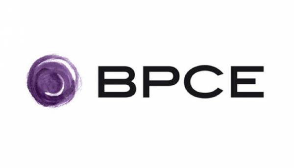 BPCE finalizes the acquisition of novobanco and takes a decisive step in its European strategy