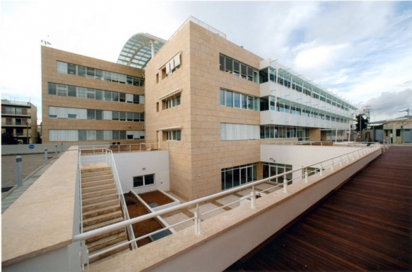 &Epsilon;&Kappa;&Tau;&Epsilon;&Rho;: &Nu;έ&alpha; &sigma;ύ&mu;&beta;&alpha;&sigma;&eta; έ&rho;&gamma;&omicron;&upsilon; ύ&psi;&omicron;&upsilon;&sigmaf; 776.561 &epsilon;&upsilon;&rho;ώ