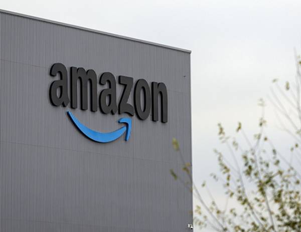 Amazon debuts home insurance store in the UK