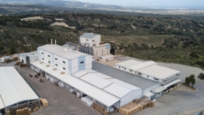 &Pi;&epsilon;&rho;&sigma;&epsilon;ύ&sigmaf;: &Pi;&alpha;&rho;&alpha;&iota;&tau;ή&theta;&eta;&kappa;&epsilon; &omicron; &Delta;&iota;&epsilon;&upsilon;&theta;ύ&nu;&omega;&nu; &Sigma;ύ&mu;&beta;&omicron;&upsilon;&lambda;&omicron;&sigmaf; &Chi;&rho;ή&sigma;&tau;&omicron;&sigmaf; &Mu;&pi;&omicron;&upsilon;&gamma;&iota;&omicron;&upsilon;&kappa;&lambda;ή&sigmaf;