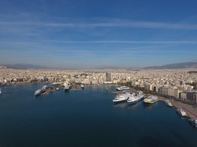&Omicron;&Lambda;&Pi;: &Nu;έ&omicron; &rho;&epsilon;&kappa;ό&rho; &sigma;&tau;&eta; &delta;&iota;&alpha;&kappa;ί&nu;&eta;&sigma;&eta; &epsilon;&mu;&pi;&omicron;&rho;&epsilon;&upsilon;&mu;&alpha;&tau;&omicron;&kappa;&iota;&beta;&omega;&tau;ί&omega;&nu; &tau;&omicron; 2019