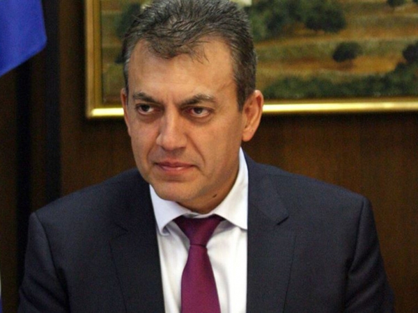 &Alpha;&nu;&omicron;ί&gamma;&epsilon;&iota; &tau;&omicron; &alpha;&pi;ό&gamma;&epsilon;&upsilon;&mu;&alpha; &eta; &eta;&lambda;&epsilon;&kappa;&tau;&rho;&omicron;&nu;&iota;&kappa;ή &pi;&lambda;&alpha;&tau;&phi;ό&rho;&mu;&alpha; &gamma;&iota;&alpha; &tau;&iota;&sigmaf; &alpha;&iota;&tau;ή&sigma;&epsilon;&iota;&sigmaf; &kappa;&lambda;&eta;&rho;&omicron;&nu;ό&mu;&omega;&nu; &pi;&omicron;&upsilon; &delta;&iota;&kappa;&alpha;&iota;&omicron;ύ&nu;&tau;&alpha;&iota; &alpha;&nu;&alpha;&delta;&rho;&omicron;&mu;&iota;&kappa;ά