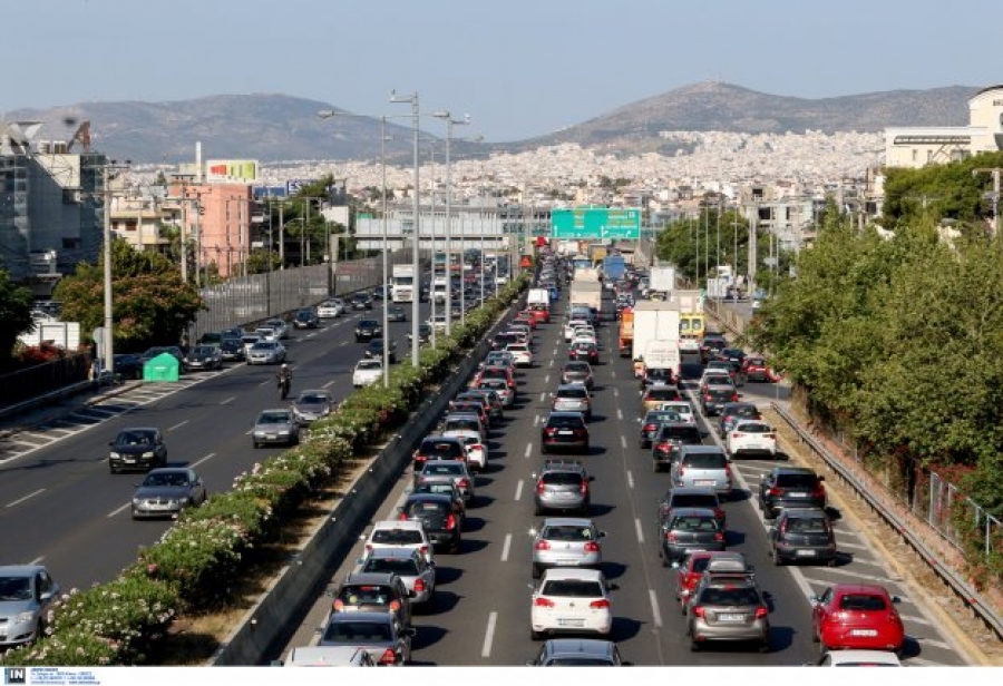 Έ&rho;&chi;&epsilon;&tau;&alpha;&iota; &mu;&pi;&lambda;ό&kappa;&omicron; &sigma;&tau;&omicron;&upsilon;&sigmaf; &epsilon;&kappa;&delta;&rho;&omicron;&mu;&epsilon;ί&sigmaf; &tau;&omicron;&upsilon; &Sigma;&alpha;&beta;&beta;&alpha;&tau;&omicron;&kappa;ύ&rho;&iota;&alpha;&kappa;&omicron;&upsilon; &mu;&epsilon; &alpha;&pi;&alpha;&gamma;ό&rho;&epsilon;&upsilon;&sigma;&eta; &mu;&epsilon;&tau;&alpha;&kappa;ί&nu;&eta;&sigma;&eta;&sigmaf; &epsilon;&kappa;&tau;ό&sigmaf; &Alpha;&tau;&tau;&iota;&kappa;ή&sigmaf;