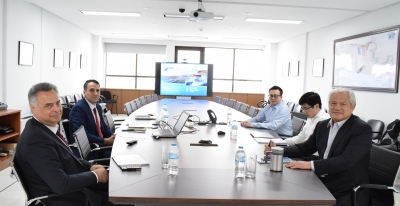 &Alpha;ύ&xi;&eta;&sigma;&eta; &kappa;&epsilon;&rho;&delta;ώ&nu; &gamma;&iota;&alpha; &tau;&eta;&nu; &Omicron;&Lambda;&Pi; &Alpha;&Epsilon;
