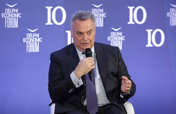 Ά&gamma;&gamma;. &Kappa;&alpha;&rho;&alpha;&kappa;ώ&sigma;&tau;&alpha;&sigmaf; (&Omicron;&Lambda;&Pi;): &Tau;&omicron; &lambda;&iota;&mu;ά&nu;&iota; &tau;&omicron;&upsilon; &Pi;&epsilon;&iota;&rho;&alpha;&iota;ά &pi;&rho;&omega;&tau;&alpha;&gamma;&omega;&nu;&iota;&sigma;&tau;ή&sigmaf; &sigma;&epsilon; &alpha;&nu;ά&pi;&tau;&upsilon;&xi;&eta; &kappa;&alpha;&iota; &beta;&iota;&omega;&sigma;&iota;&mu;ό&tau;&eta;&tau;&alpha;