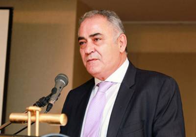 &Chi;&alpha;&tau;&zeta;&eta;&theta;&epsilon;&omicron;&delta;&omicron;&sigma;ί&omicron;&upsilon;: Έ&lambda;&lambda;&epsilon;&iota;&mu;&mu;&alpha; &alpha;&sigma;&phi;ά&lambda;&iota;&sigma;&eta;&sigmaf; &alpha;&pi;ό &phi;&upsilon;&sigma;&iota;&kappa;έ&sigmaf; &kappa;&alpha;&tau;&alpha;&sigma;&tau;&rho;&omicron;&phi;έ&sigmaf;