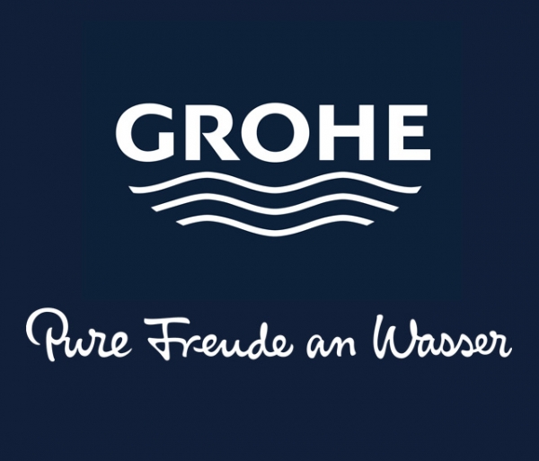 GROHE: &Sigma;&eta;&mu;&alpha;&nu;&tau;&iota;&kappa;ή &alpha;&nu;ά&pi;&tau;&upsilon;&xi;&eta; &kappa;&alpha;&iota; &tau;&omicron; 2020 &chi;ά&rho;&eta; &sigma;&tau;&iota;&sigmaf; &sigma;&upsilon;&nu;έ&rho;&gamma;&epsilon;&iota;&epsilon;&sigmaf; &mu;&epsilon; LIXIL