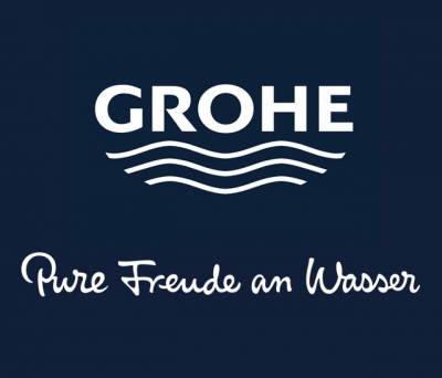 GROHE: &Sigma;&eta;&mu;&alpha;&nu;&tau;&iota;&kappa;ή &alpha;&nu;ά&pi;&tau;&upsilon;&xi;&eta; &kappa;&alpha;&iota; &tau;&omicron; 2020 &chi;ά&rho;&eta; &sigma;&tau;&iota;&sigmaf; &sigma;&upsilon;&nu;έ&rho;&gamma;&epsilon;&iota;&epsilon;&sigmaf; &mu;&epsilon; LIXIL