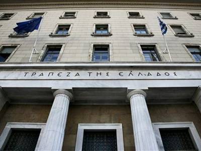 &Tau;&tau;&Epsilon;: &Alpha;&mu;&epsilon;&tau;ά&beta;&lambda;&eta;&tau;&omicron; &tau;&omicron; &epsilon;&pi;&iota;&tau;ό&kappa;&iota;&omicron; &tau;&omega;&nu; &nu;έ&omega;&nu; &kappa;&alpha;&tau;&alpha;&theta;έ&sigma;&epsilon;&omega;&nu; &tau;&omicron;&nu; &Delta;&epsilon;&kappa;έ&mu;&beta;&rho;&iota;&omicron;
