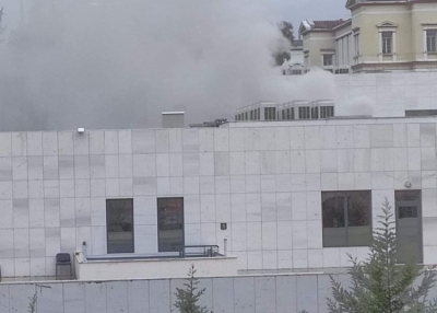 &Phi;&omega;&tau;&iota;ά &sigma;&tau;&omicron; &Epsilon;&iota;&rho;&eta;&nu;&omicron;&delta;&iota;&kappa;&epsilon;ί&omicron; &Alpha;&theta;&eta;&nu;ώ&nu;