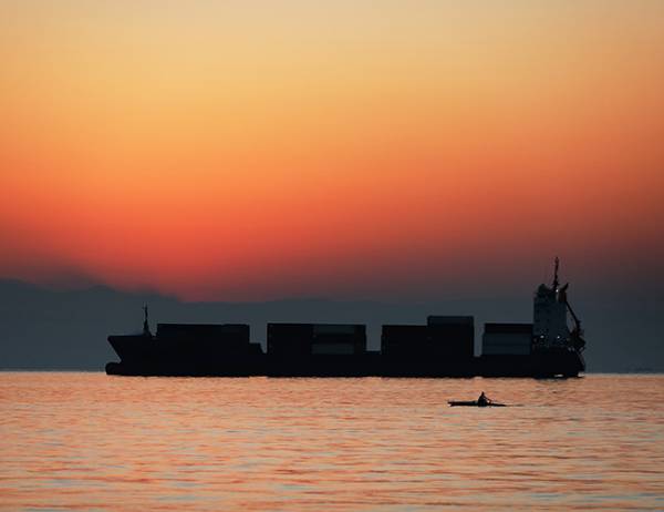 &Pi;&rho;&omega;&tau;&alpha;&theta;&lambda;&eta;&tau;έ&sigmaf; &kappa;&alpha;&iota; &tau;&omicron; 2023 &omicron;&iota; Έ&lambda;&lambda;&eta;&nu;&epsilon;&sigmaf; &epsilon;&phi;&omicron;&pi;&lambda;&iota;&sigma;&tau;έ&sigmaf; - &Epsilon;&pi;έ&nu;&delta;&upsilon;&sigma;&alpha;&nu; $18,1 &delta;&iota;&sigma;. &gamma;&iota;&alpha; 267 &nu;&alpha;&upsilon;&pi;&eta;&gamma;ή&sigma;&epsilon;&iota;&sigmaf;