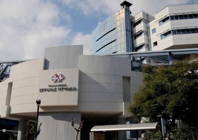 &Epsilon;&rho;&rho;ί&kappa;&omicron;&sigmaf; &Nu;&tau;&upsilon;&nu;ά&nu;: &Pi;&rho;&omega;&tau;&omicron;&pi;&omicron;&rho;&iota;&alpha;&kappa;ό &pi;&rho;ό&gamma;&rho;&alpha;&mu;&mu;&alpha; &gamma;&iota;&alpha; &tau;&iota;&sigmaf; &pi;&omicron;&lambda;&upsilon;&alpha;&nu;&theta;&epsilon;&kappa;&tau;&iota;&kappa;έ&sigmaf; &lambda;&omicron;&iota;&mu;ώ&xi;&epsilon;&iota;&sigmaf;