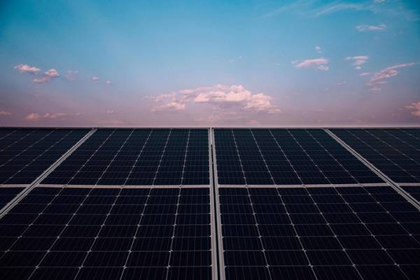 EDP Renewables &kappa;&alpha;&iota; P&amp;G &upsilon;&pi;&omicron;&gamma;&rho;ά&phi;&omicron;&upsilon;&nu; έ&nu;&alpha; &alpha;&pi;ό &tau;&alpha; &mu;&epsilon;&gamma;&alpha;&lambda;ύ&tau;&epsilon;&rho;&alpha; PPAs &sigma;&tau;&eta;&nu; &Iota;&tau;&alpha;&lambda;ί&alpha;