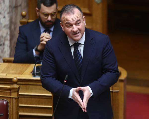 &Alpha;&pi;ά&nu;&tau;&eta;&sigma;&eta; &tau;&omicron;&upsilon; &Iota;&omega;. &Pi;&alpha;&pi;&pi;ά &sigma;&epsilon; &epsilon;&pi;ί&kappa;&alpha;&iota;&rho;&eta; &epsilon;&rho;ώ&tau;&eta;&sigma;&eta; &gamma;&iota;&alpha; &tau;&eta;&nu; &alpha;&kappa;&tau;&omicron;&pi;&lambda;&omicron;ϊ&kappa;ή &sigma;ύ&nu;&delta;&epsilon;&sigma;&eta; &tau;&omicron;&upsilon; &Alpha;&gamma;&alpha;&theta;&omicron;&nu;&eta;&sigma;ί&omicron;&upsilon;