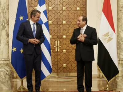 &Sigma;&upsilon;&nu;ά&nu;&tau;&eta;&sigma;&eta; &Mu;&eta;&tau;&sigma;&omicron;&tau;ά&kappa;&eta; &ndash; &Alpha;&lambda; &Sigma;ί&sigma;&iota;: &Sigma;&tau;&eta;&nu; &Alpha;&theta;ή&nu;&alpha; &tau;&omicron; &pi;&rho;ώ&tau;&omicron; &Alpha;&nu;ώ&tau;&alpha;&tau;&omicron; &Sigma;&upsilon;&mu;&beta;&omicron;ύ&lambda;&iota;&omicron; &Sigma;&upsilon;&nu;&epsilon;&rho;&gamma;&alpha;&sigma;ί&alpha;&sigmaf; &Epsilon;&lambda;&lambda;ά&delta;&alpha;&sigmaf; &kappa;&alpha;&iota; &Alpha;&iota;&gamma;ύ&pi;&tau;&omicron;&upsilon;